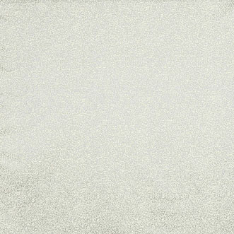 Rosecliff, Vellum - Fabric Only